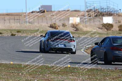media/Jan-28-2023-VIP Trackdays (Sat) [[a595df8d2e]]/C group/2B/